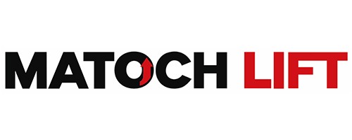 MATOCH LIFT